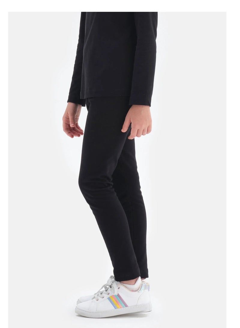 dagi Raised Tights - Image 4