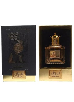 LIWAN PERFUME 100 ML