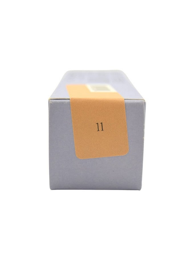 Saie Glowy Super Skin Lightweight Hydrobounce™ Serum Foundation 11 - Image 5