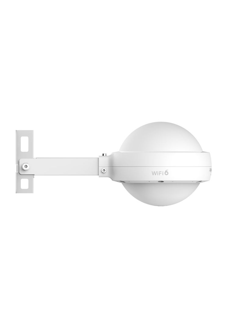 رويجي RG-RAP6262(G) Wi-Fi 6 AX1800 Outdoor Omni-directional Access Point - Image 4