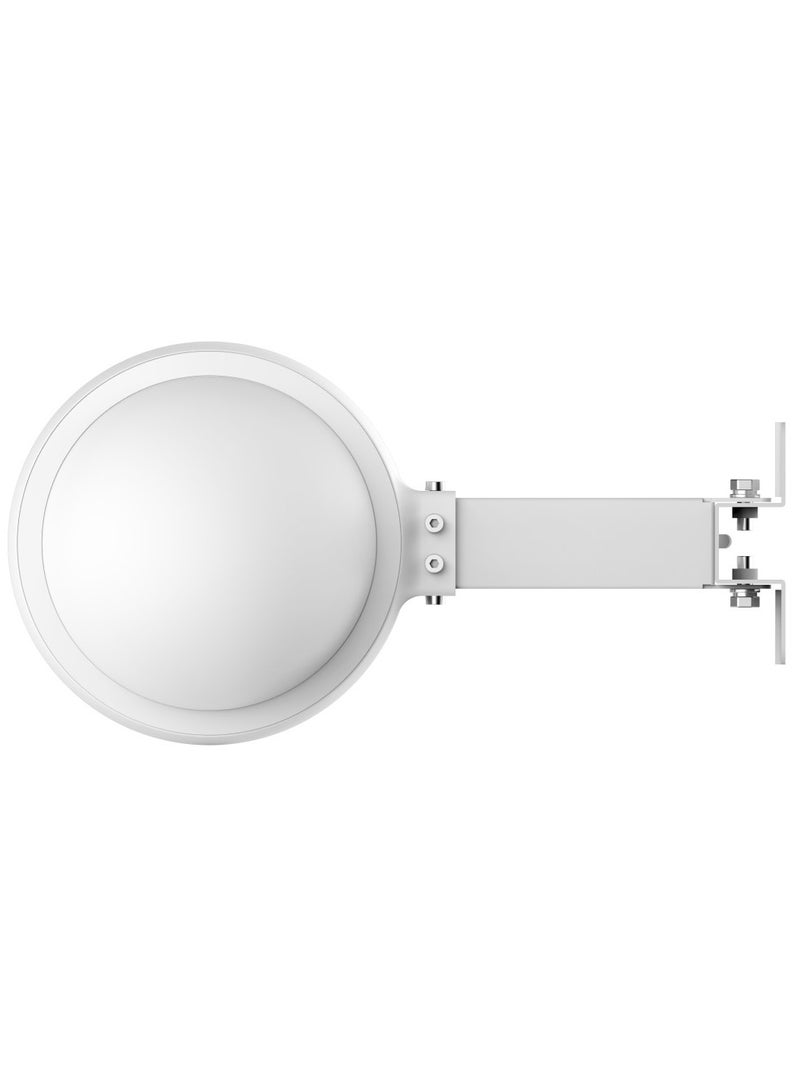 رويجي RG-RAP6262(G) Wi-Fi 6 AX1800 Outdoor Omni-directional Access Point - Image 1