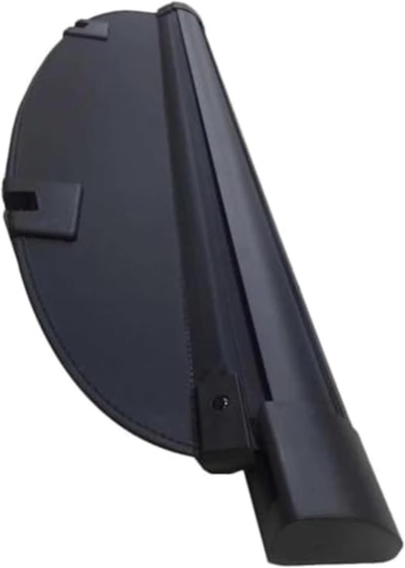 DEMULAX Car Rear Trunk Luggage Shade for Mazda CX-5 - Image 3