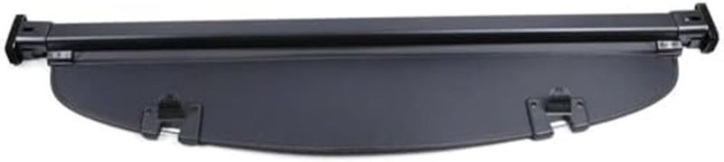 DEMULAX Car Rear Trunk Luggage Shade for Mazda CX-5 - Image 2