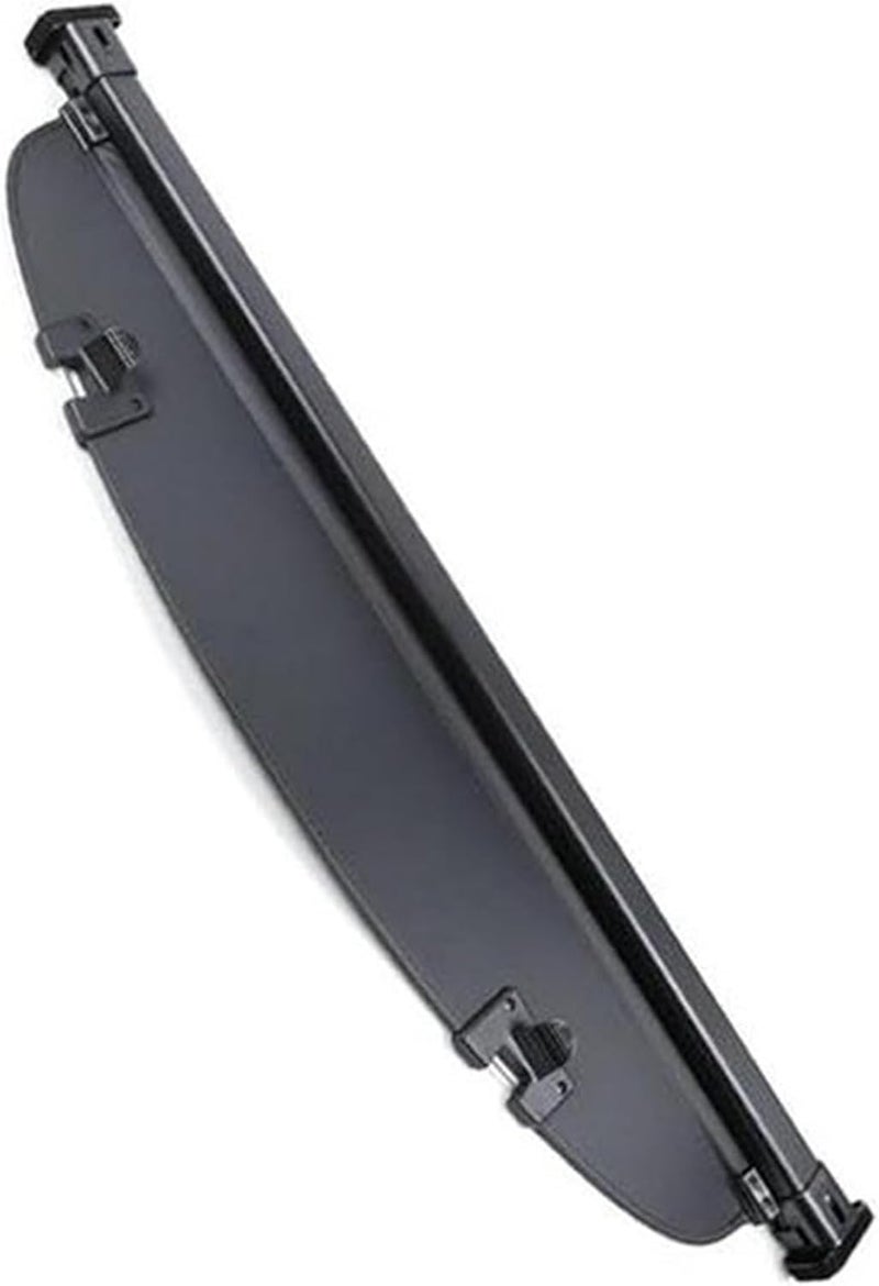 DEMULAX Car Rear Trunk Luggage Shade for Mazda CX-5 - Image 1
