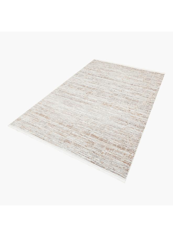Charm Binge Foldable Washable Rug 120X170 Cm - Image 1