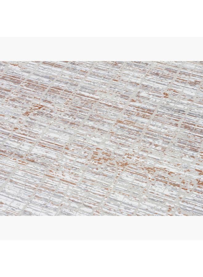 Charm Binge Foldable Washable Rug 120X170 Cm - Image 4