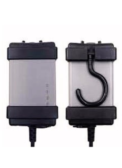 X-PRO5 Vida Dice 2014D Diagnostic Tool for Volvo Cars Install Support Online  - Image 3
