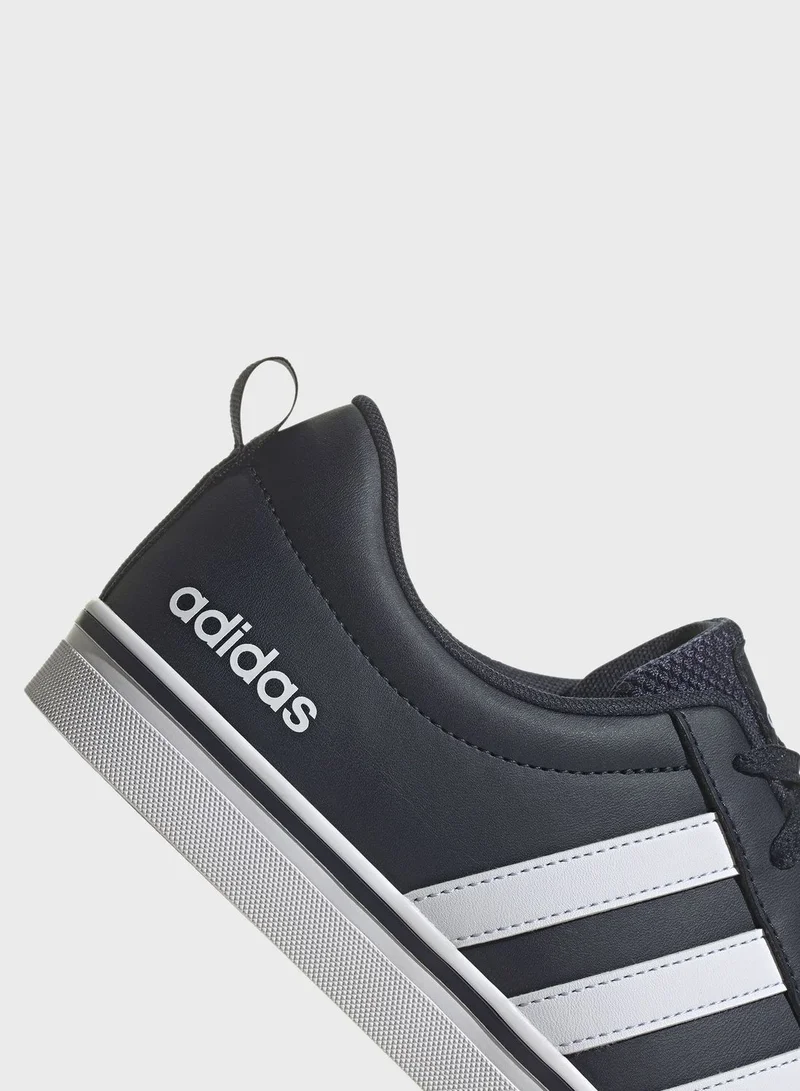 adidas حذاء VS Pace 2.0