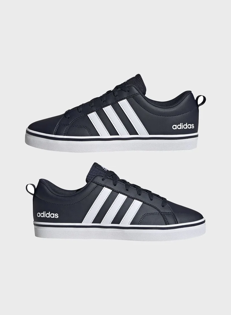 adidas حذاء VS Pace 2.0