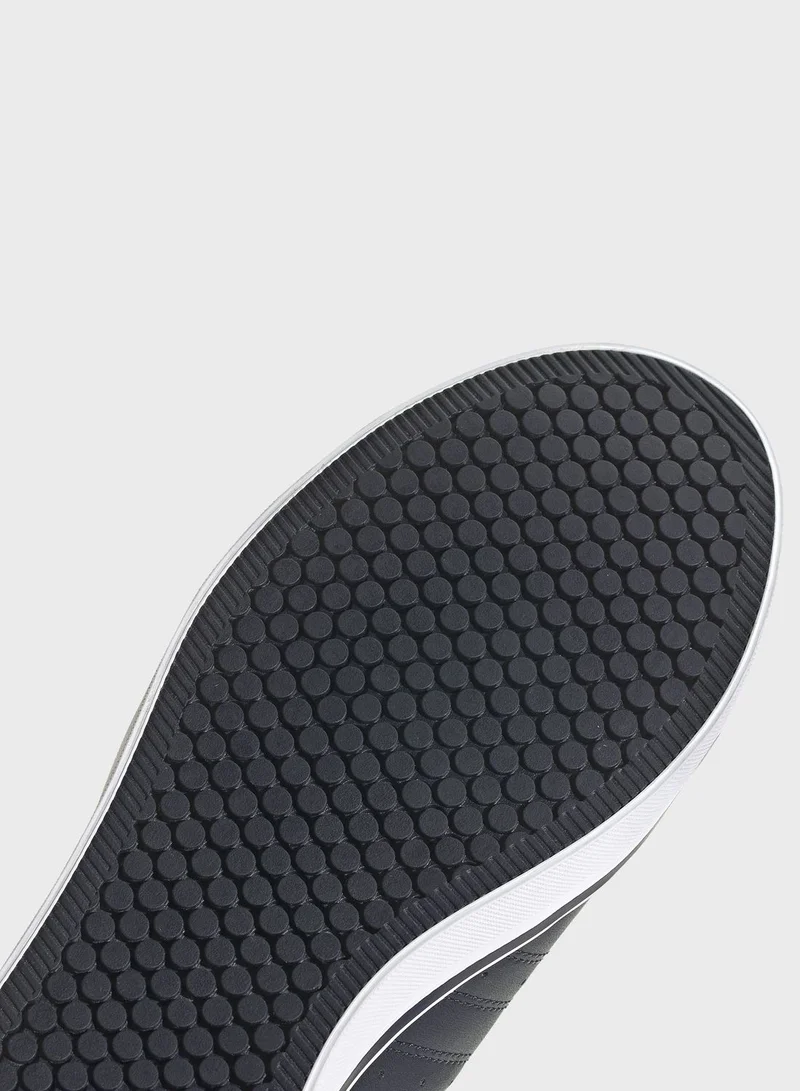adidas حذاء VS Pace 2.0