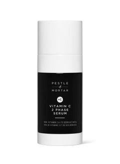 16% Vitamin C Serum For Face With Hyaluronic Acid Vitamin E & Ferulic Acid Hydrating & Brightening Serum For Dark Spots Anti Aging & Reduce Wrinkles 1.35 Fl Oz