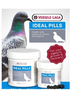 VERSELE LAGA Versele-Laga Ideal Pills (x100)  - Image 2