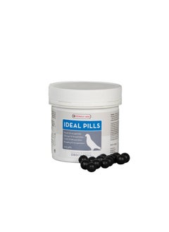 VERSELE LAGA Versele-Laga Ideal Pills (x100)  - Image 1