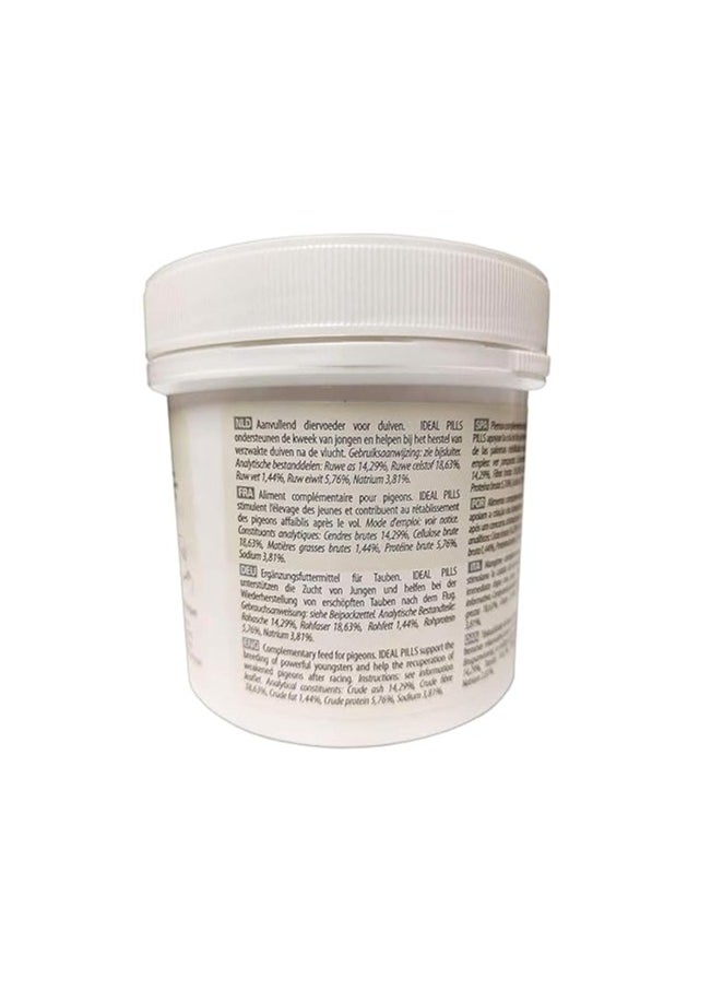 VERSELE LAGA - Versele-Laga Ideal Pills (x100) - Image 1