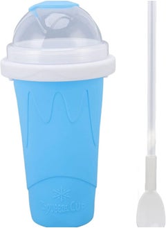 Maker Cup Quick Frozen Smoothies Cup Home