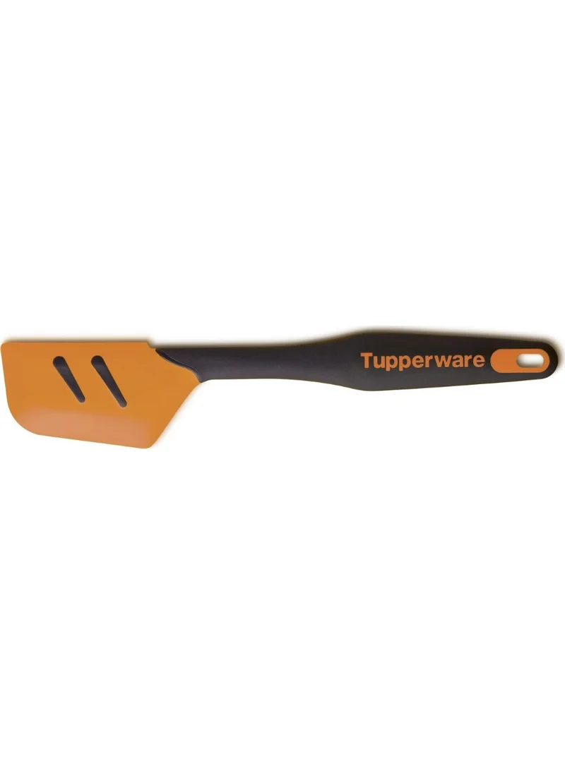 Tupperware Modern Fairy Silicone Spatula