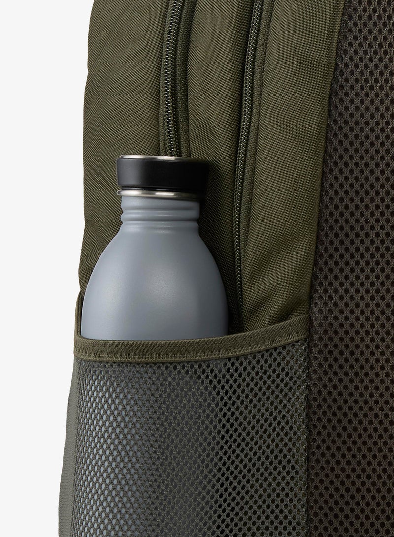 PUMA Buzz Logo Backpack - Image 3