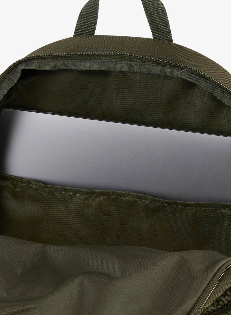 PUMA Buzz Logo Backpack - Image 4