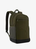 بوما Dark Olive