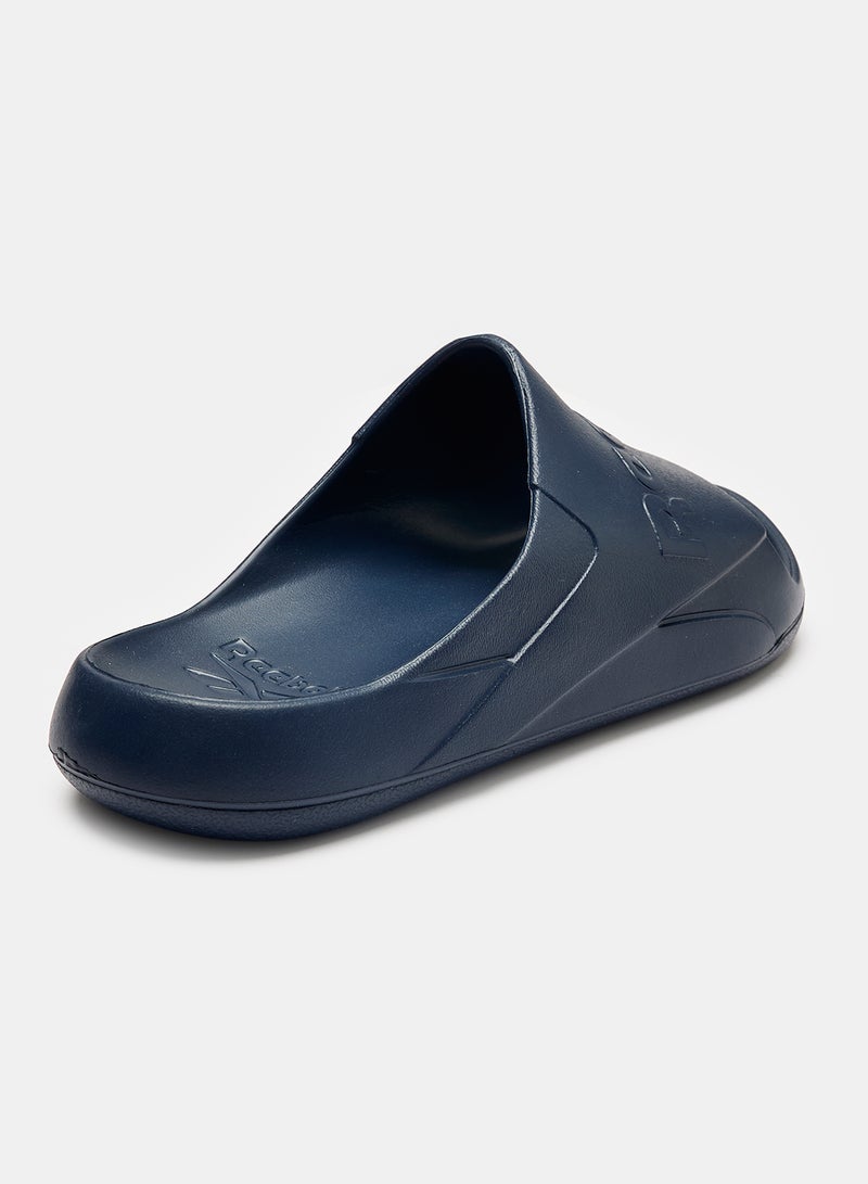 Reebok Clean Slide - Image 2