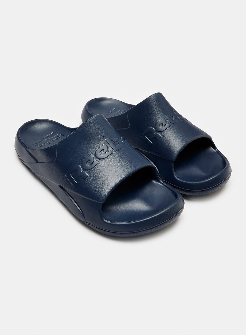 Reebok Clean Slide - Image 3