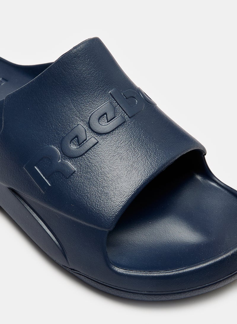 Reebok Clean Slide - Image 4