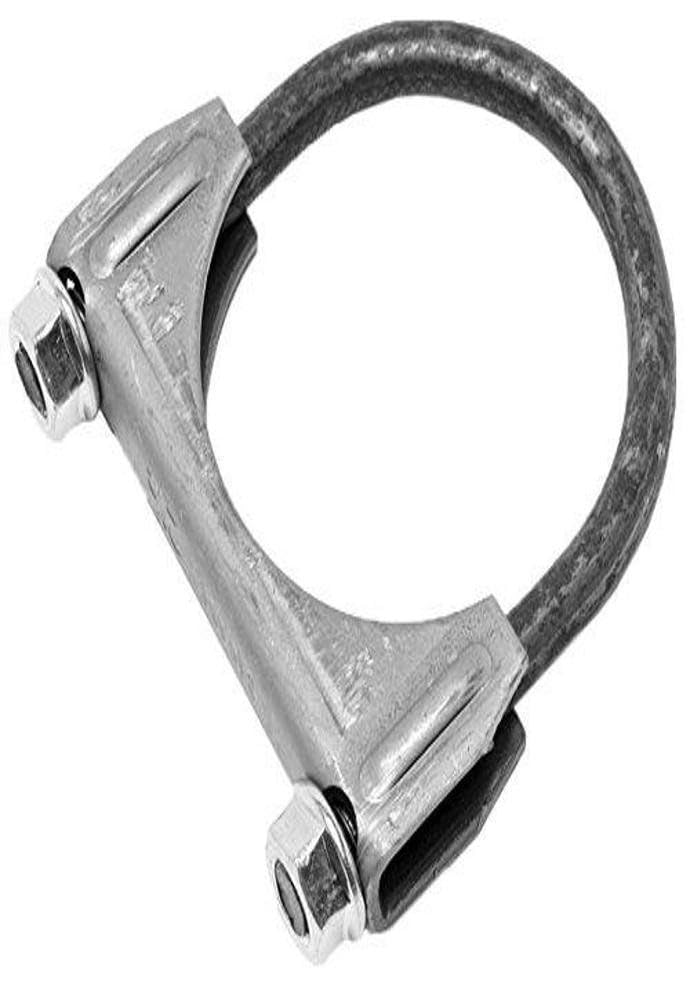 Walker 35337 Exhaust Clamp for Ford F150