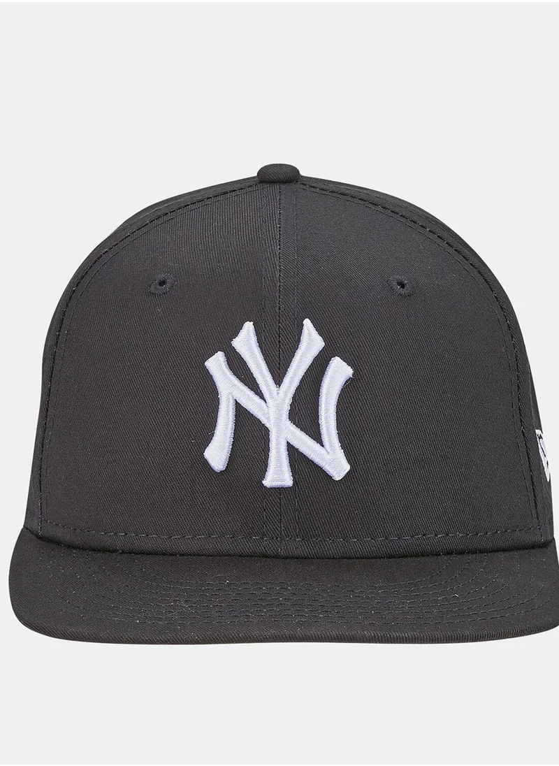 NEW ERA Men's MLB 9Fifty New York Yankees Cap