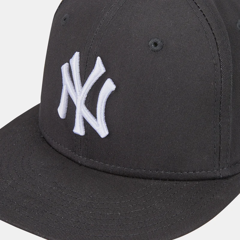 NEW ERA Men's MLB 9Fifty New York Yankees Cap