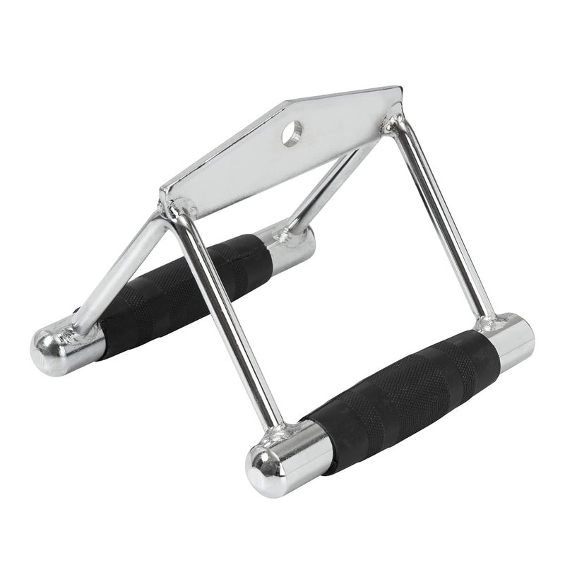 M ART Rowing Bar Standered Size. - Image 5