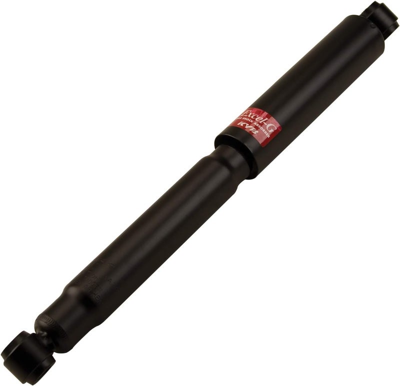 KYB 344090 Excel-G Gas Shock for Trucks - Image 1