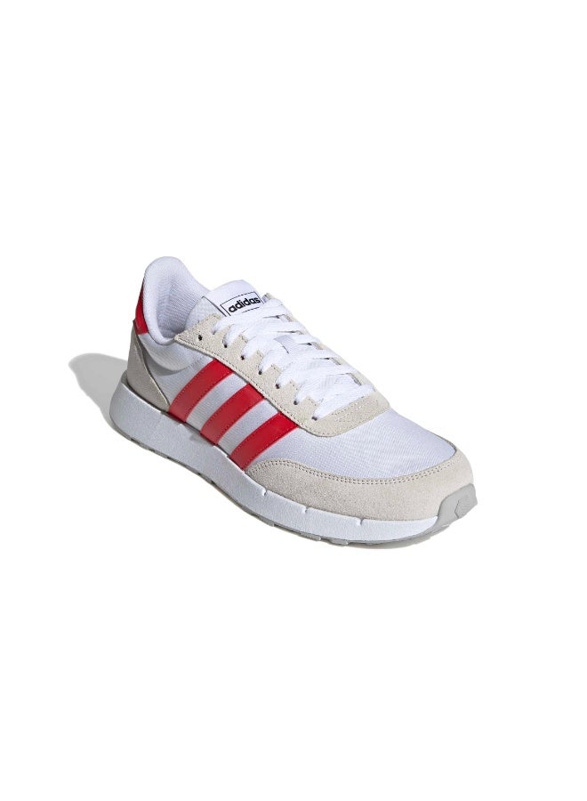 Adidas RUN 60s 2.0 SHOES - Image 5