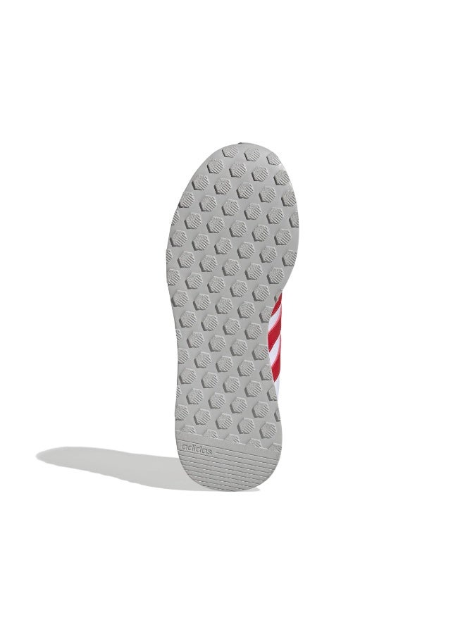 Adidas RUN 60s 2.0 SHOES - Image 3