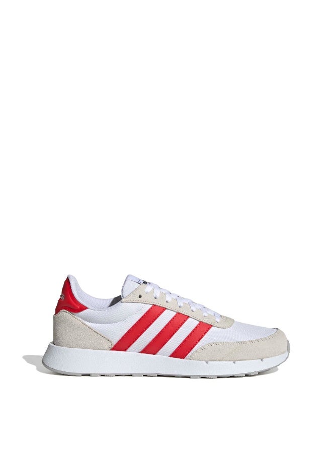 Adidas RUN 60s 2.0 SHOES - Image 1
