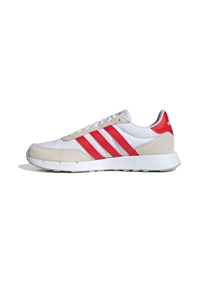 Adidas RUN 60s 2.0 SHOES - Image 4
