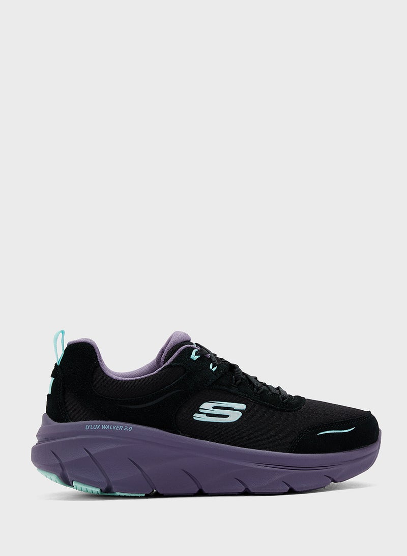 SKECHERS D'Lux Walker 2.0  - Image 1