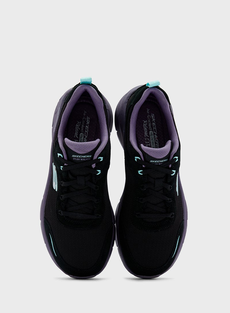 SKECHERS D'Lux Walker 2.0  - Image 4