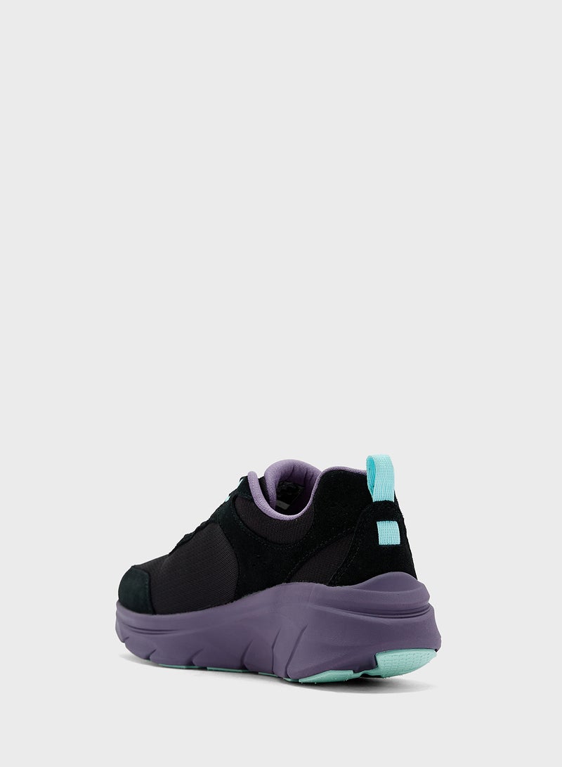 SKECHERS D'Lux Walker 2.0  - Image 2
