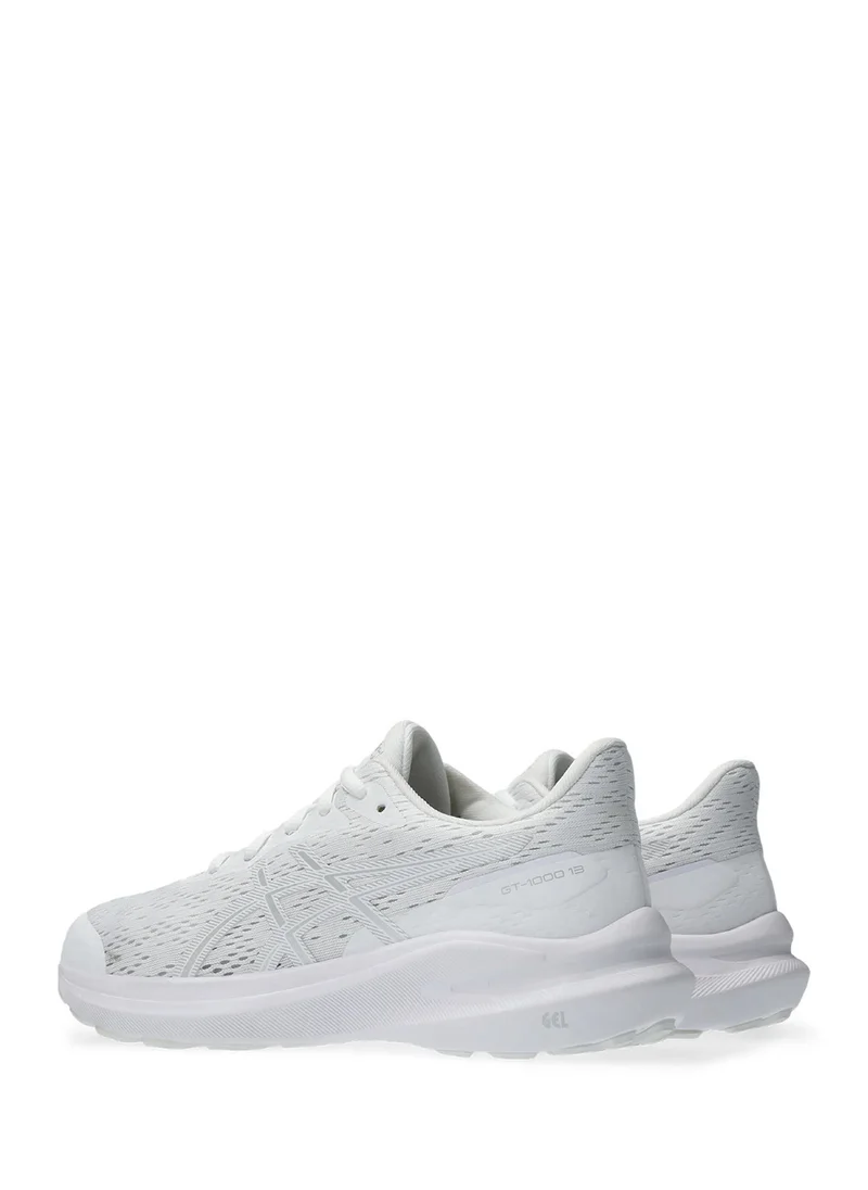 asics Gt-1000 13 Gs
