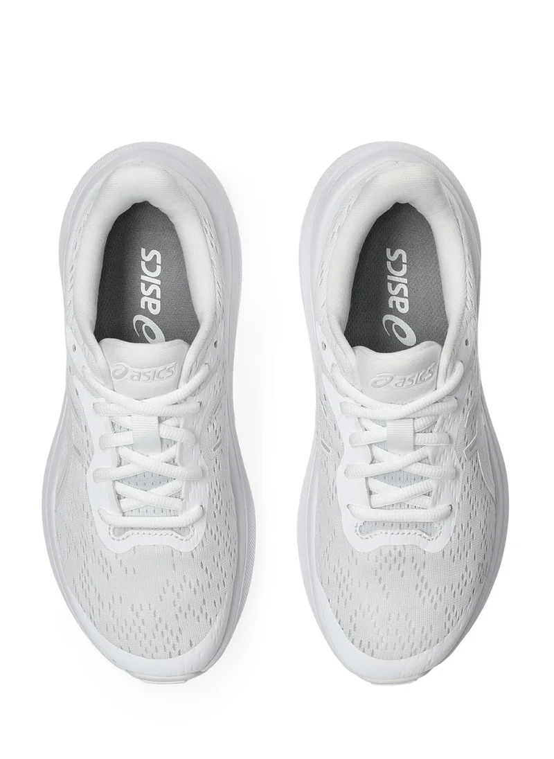 asics Gt-1000 13 Gs