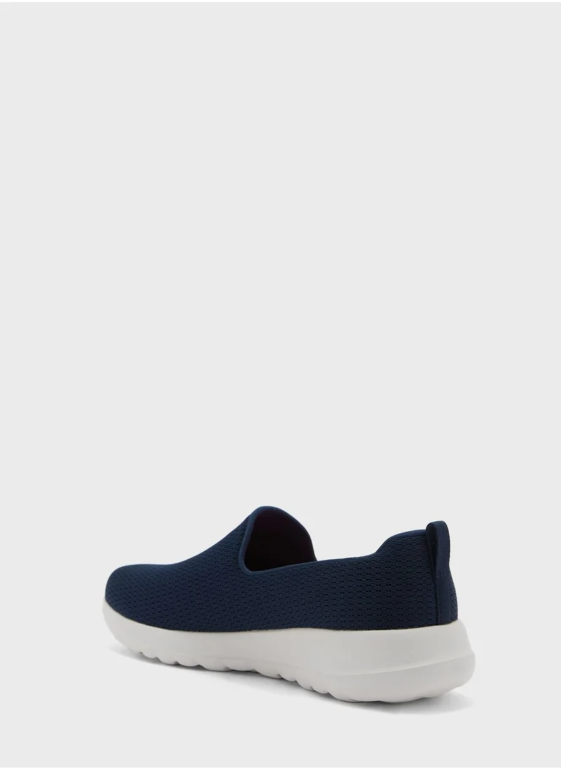 SKECHERS Go Walk Joy