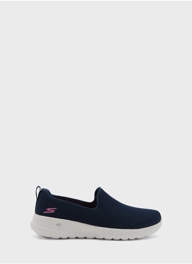 SKECHERS Go Walk Joy