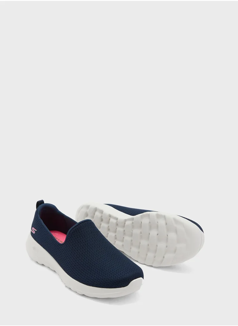 SKECHERS Go Walk Joy