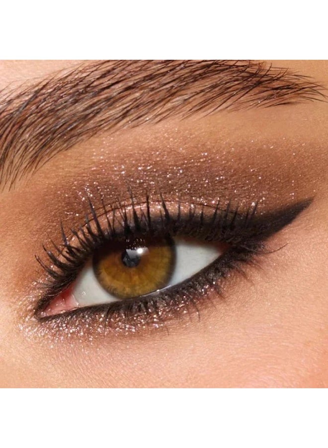 شارلوت تلبوري شارلوت تيلبوري لوحة تشارلوت لترندات الجمال العينية -سوبر نيترال - Image 5