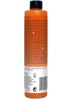 ARMOR ALL AUTO  Scratch Remover - 200ml  - Image 2