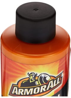 ARMOR ALL AUTO  Scratch Remover - 200ml  - Image 4