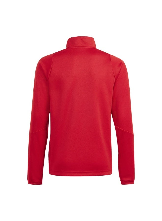 Adidas TIRO24 TRTOPY  - Image 2