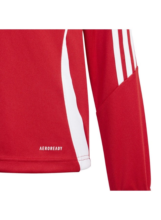 Adidas TIRO24 TRTOPY  - Image 1