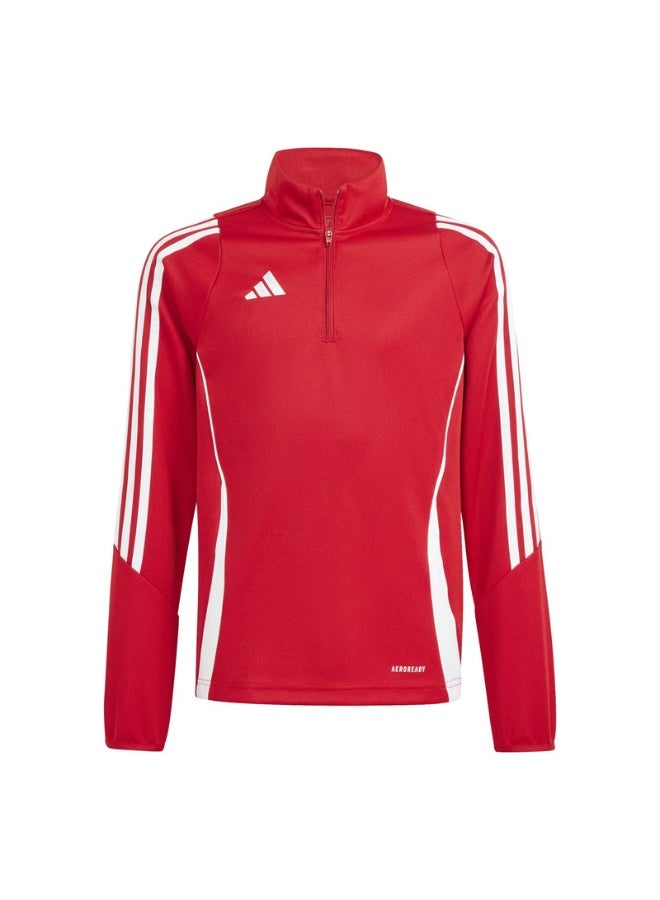 Adidas TIRO24 TRTOPY  - Image 5