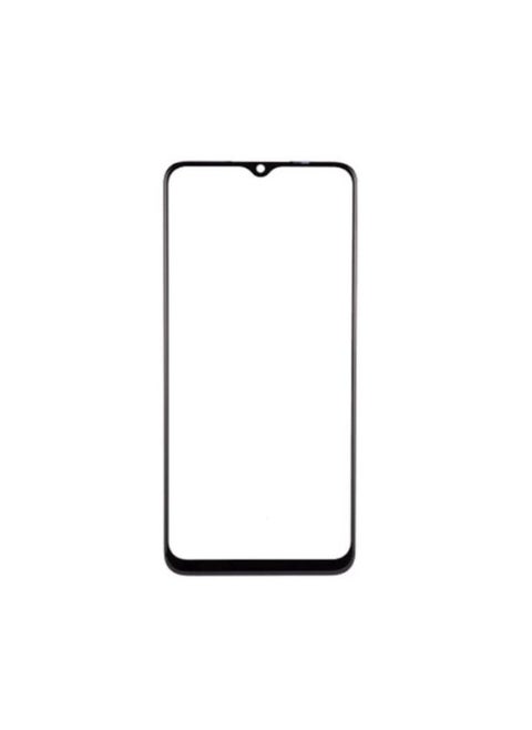 Outer Glass for Realme 11 5G